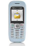 Best available price of Sony Ericsson J220 in S54