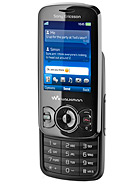 Best available price of Sony Ericsson Spiro in S54