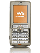 Best available price of Sony Ericsson W700 in S54