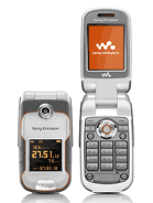 Best available price of Sony Ericsson W710 in S54