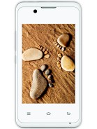 Best available price of Spice Smart Flo 358 Mi-358 in S54