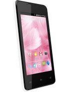 Best available price of Spice Mi-438 Stellar Glide in S54