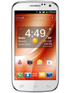 Best available price of Spice Mi-450 Smartflo Ivory in S54