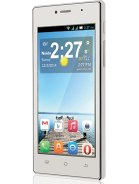 Best available price of Spice Mi-451 Smartflo Poise in S54
