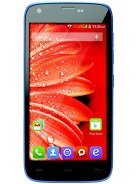 Best available price of Spice Stellar 470 Mi-470 in S54