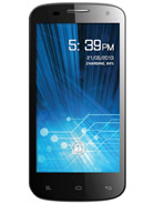Best available price of Spice Mi-491 Stellar Virtuoso Pro in S54