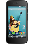 Best available price of Spice Mi-498 Dream Uno in S54