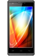 Best available price of Spice Smart Flo 503 Mi-503 in S54