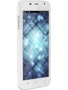 Best available price of Spice Mi-504 Smart Flo Mettle 5X in S54