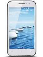 Best available price of Spice Mi-505 Stellar Horizon Pro in S54
