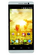Best available price of Spice Mi-506 Stellar Mettle Icon in S54