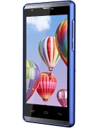 Best available price of Spice Smart Flo 508 Mi-508 in S54