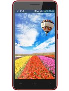 Best available price of Spice Stellar 520 Mi-520 in S54