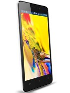 Best available price of Spice Stellar 520n Mi-520n in S54
