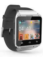 Best available price of Spice Smart Pulse M-9010 in S54