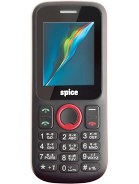 Best available price of Spice M-5363 Boss in S54