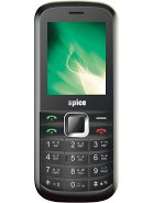 Best available price of Spice M-5200 Boss Don in S54