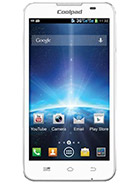 Best available price of Spice Mi-496 Spice Coolpad 2 in S54
