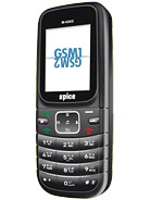 Best available price of Spice M-4242 in S54