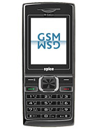 Best available price of Spice M-5161n in S54