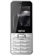 Best available price of Spice M-5350 in S54