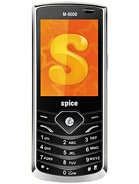 Best available price of Spice M-9000 Popkorn in S54