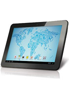 Best available price of Spice Mi-1010 Stellar Pad in S54