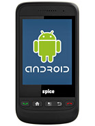 Best available price of Spice Mi-270 in S54