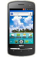 Best available price of Spice Mi-350 in S54