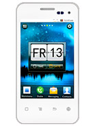 Best available price of Spice Mi-355 Stellar Craze in S54