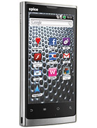 Best available price of Spice Mi-410 in S54