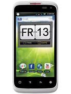 Best available price of Spice Mi-425 Stellar in S54