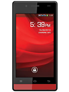 Best available price of Spice Mi-436 Stellar Glamour in S54
