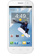 Best available price of Spice Mi-502 Smartflo Pace2 in S54