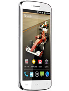 Best available price of Spice Mi-502n Smart FLO Pace3 in S54