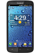 Best available price of Spice Mi-515 Coolpad in S54
