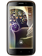 Best available price of Spice Mi-535 Stellar Pinnacle Pro in S54