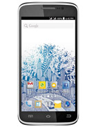 Best available price of Spice Mi-550 Pinnacle Stylus in S54