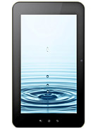Best available price of Spice Mi-720 in S54