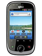 Best available price of Spice Mi-280 in S54