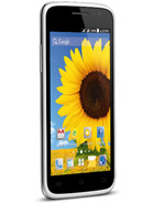 Best available price of Spice Mi-525 Pinnacle FHD in S54