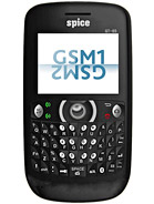 Best available price of Spice QT-65 in S54