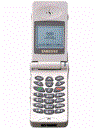 Best available price of Samsung A100 in S54