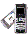 Best available price of Samsung SCH-B100 in S54