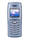 Best available price of Samsung C110 in S54