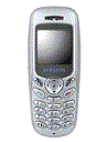 Best available price of Samsung C200 in S54