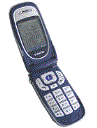 Best available price of Samsung D100 in S54