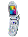 Best available price of Samsung E100 in S54