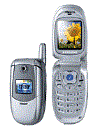 Best available price of Samsung E300 in S54