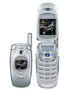 Best available price of Samsung E600 in S54